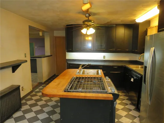 $79,900 | 11175 Old Trail Road, Irwin, PA 15642