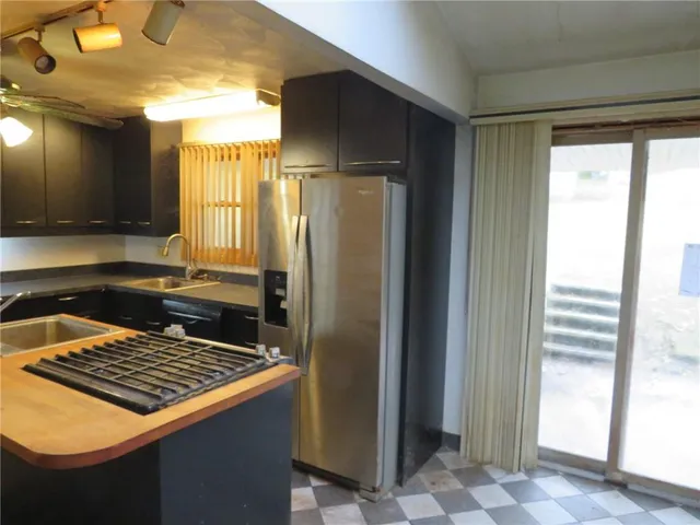 $79,900 | 11175 Old Trail Road, Irwin, PA 15642