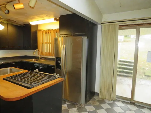 $79,900 | 11175 Old Trail Road, Irwin, PA 15642