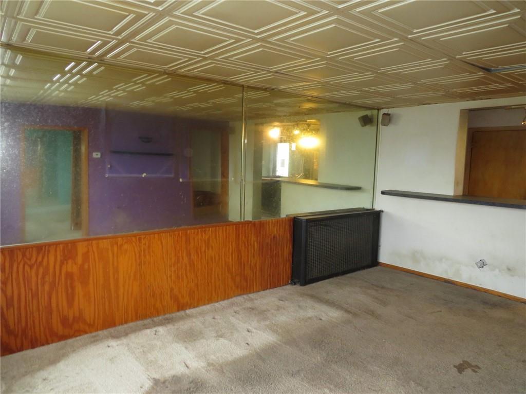 11175 Old Trail Road Irwin, PA 15642 - Photo 30 of 48