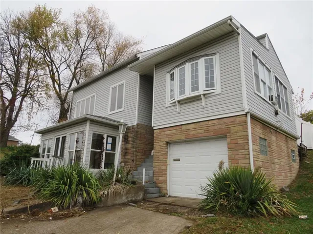 $79,900 | 11175 Old Trail Road, Irwin, PA 15642