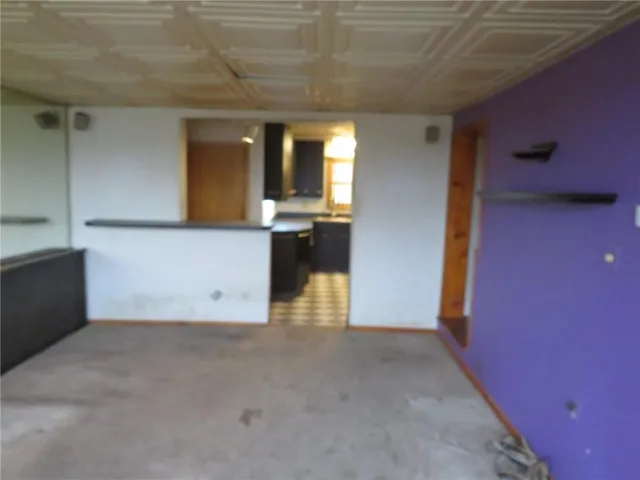 $79,900 | 11175 Old Trail Road, Irwin, PA 15642