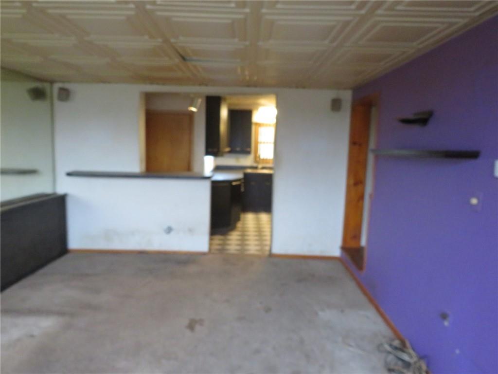 11175 Old Trail Road Irwin, PA 15642 - Photo 31 of 48 a view of a livingroom with wooden floor