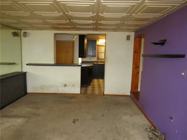 $79,900 | 11175 Old Trail Road, Irwin, PA 15642