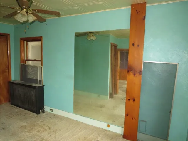 $79,900 | 11175 Old Trail Road, Irwin, PA 15642