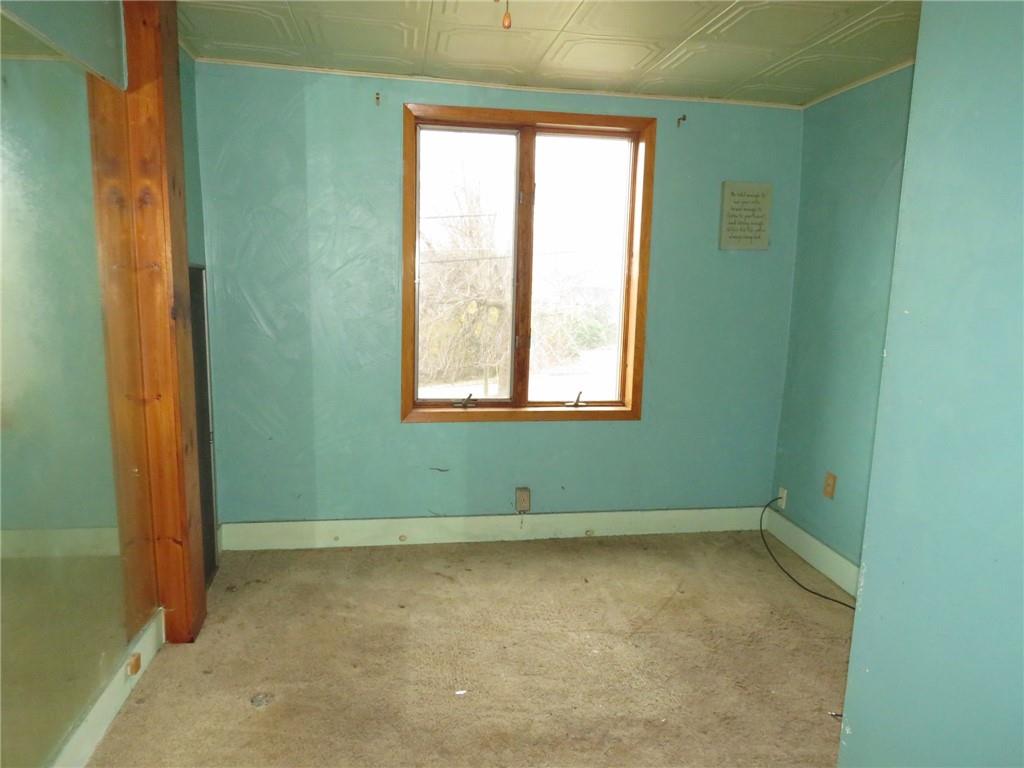 11175 Old Trail Road Irwin, PA 15642 - Photo 36 of 48 a view of room with window