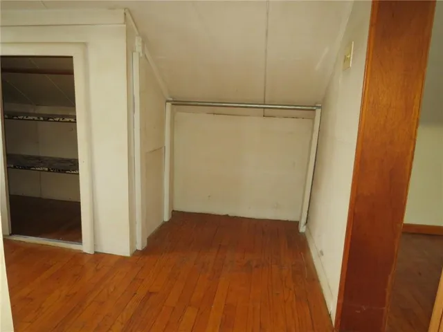 $79,900 | 11175 Old Trail Road, Irwin, PA 15642