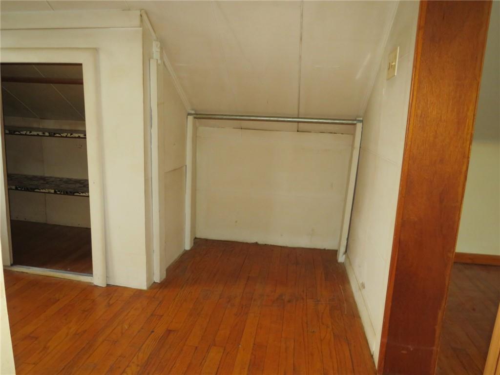 11175 Old Trail Road Irwin, PA 15642 - Photo 37 of 48