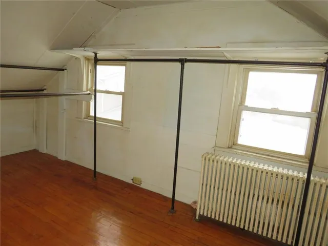 $79,900 | 11175 Old Trail Road, Irwin, PA 15642