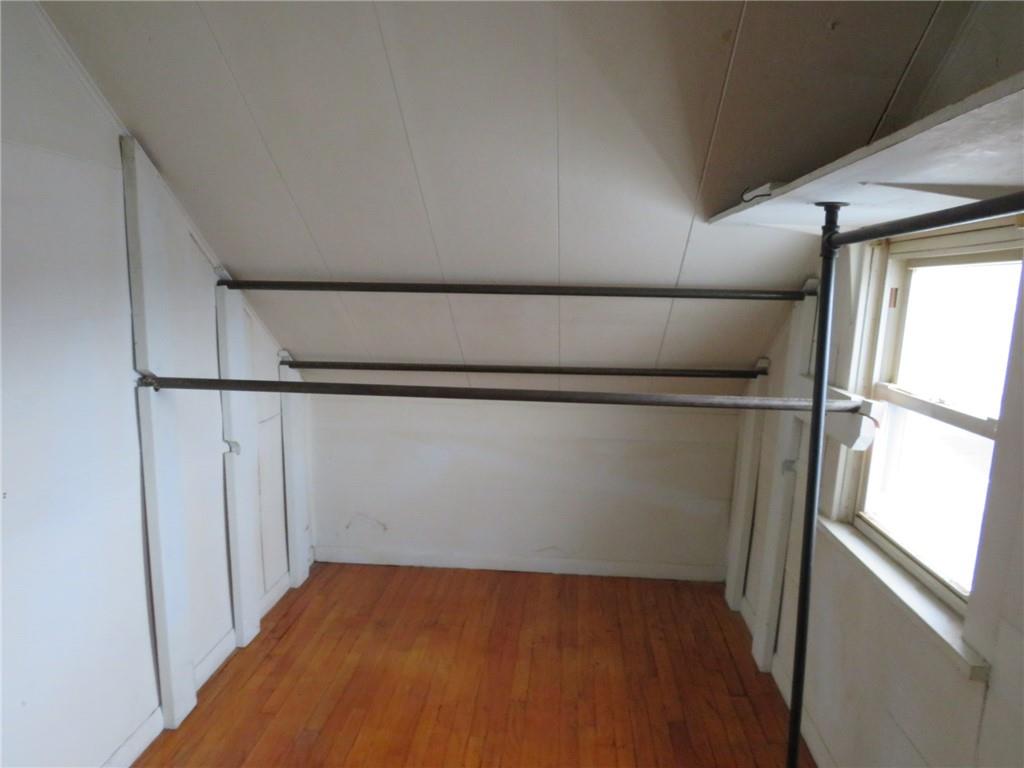 11175 Old Trail Road Irwin, PA 15642 - Photo 39 of 48 a view of entryway