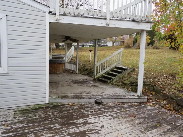 $79,900 | 11175 Old Trail Road, Irwin, PA 15642