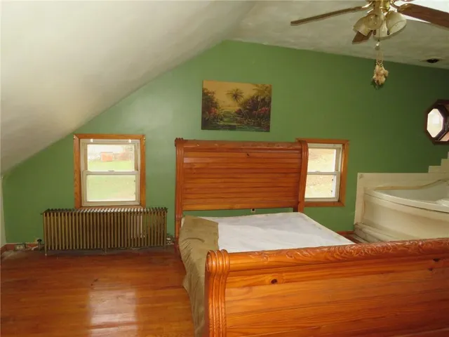 $79,900 | 11175 Old Trail Road, Irwin, PA 15642