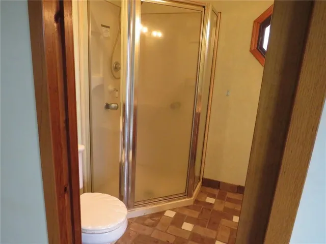 $79,900 | 11175 Old Trail Road, Irwin, PA 15642