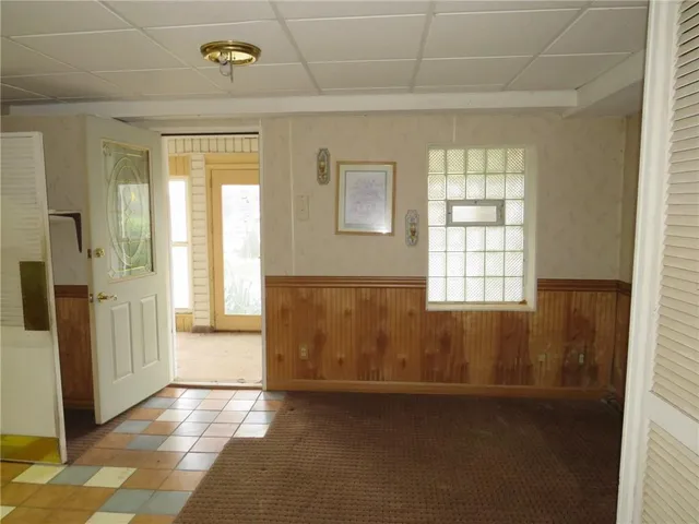 $79,900 | 11175 Old Trail Road, Irwin, PA 15642