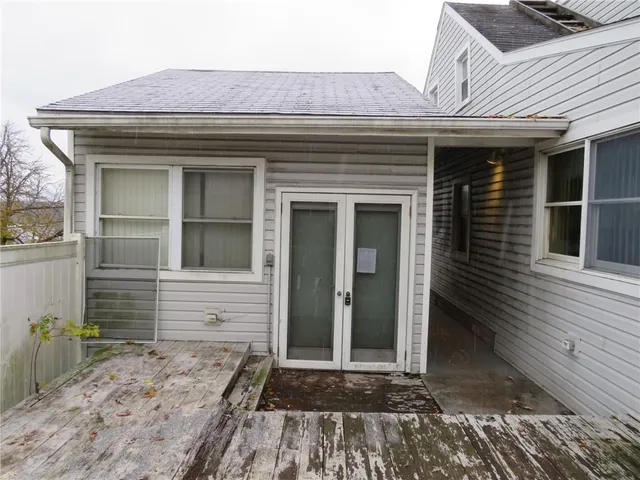 $79,900 | 11175 Old Trail Road, Irwin, PA 15642