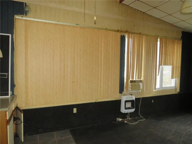 $79,900 | 11175 Old Trail Road, Irwin, PA 15642