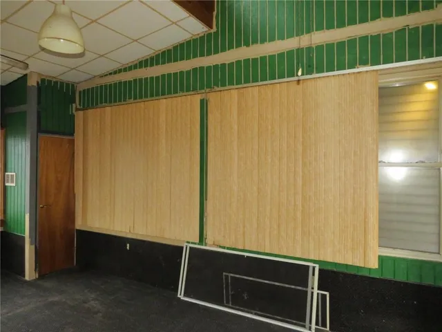 $79,900 | 11175 Old Trail Road, Irwin, PA 15642