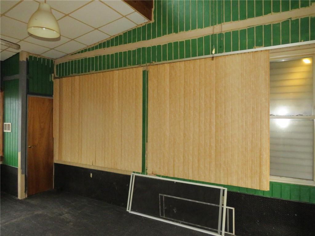 11175 Old Trail Road Irwin, PA 15642 - Photo 9 of 48 a room with a bed and a window