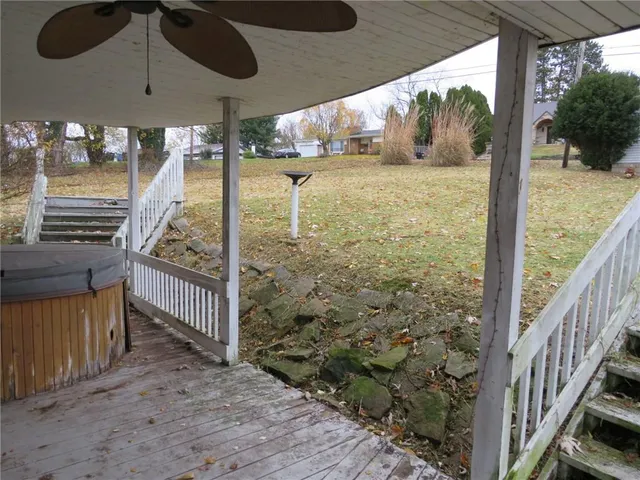 $79,900 | 11175 Old Trail Road, Irwin, PA 15642