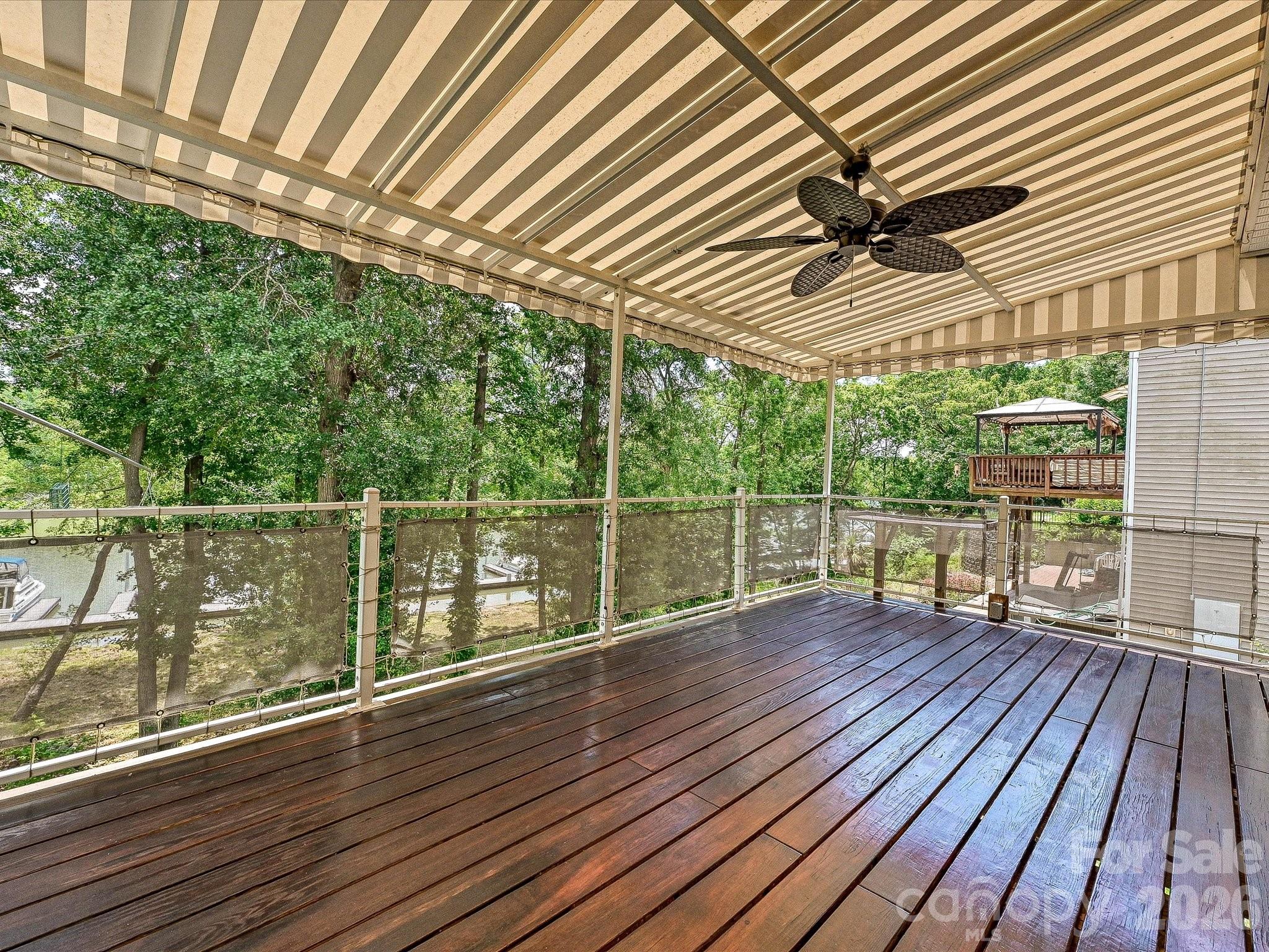 152 Lighthouse Road Mount Holly, NC 28120 - Photo 39 of 47