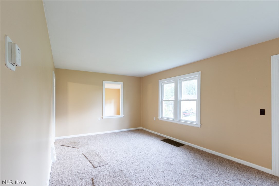 6290 Wayland Road Ravenna, OH 44266 - Photo 7 of 20