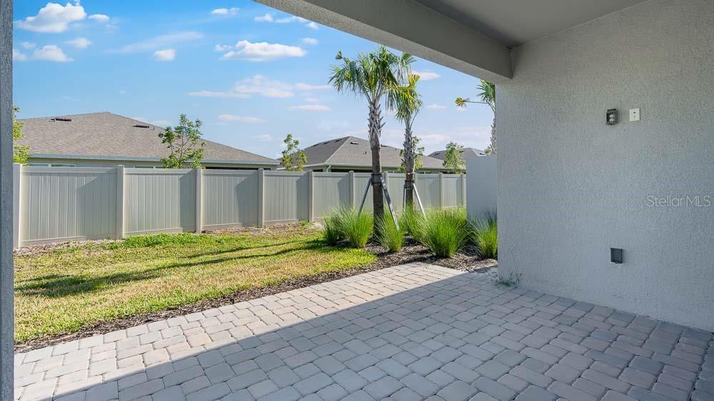 16114 Ivy Ridge Port Charlotte, FL 33953 - Photo 28 of 50 Gallery Image 28