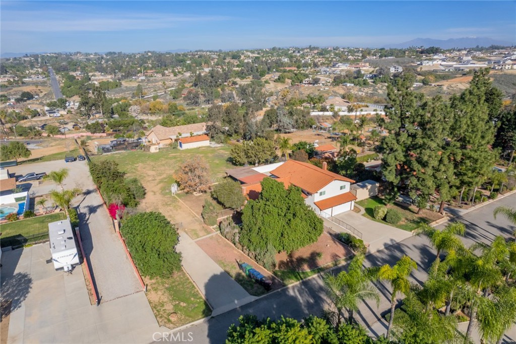 15750 Pounders Drive Riverside, CA 92504 - Photo 46 of 52