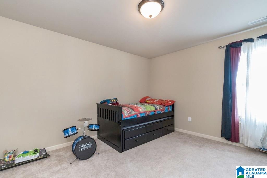 1017 Grande View Pass Alabaster, AL 35114 - Photo 22 of 38