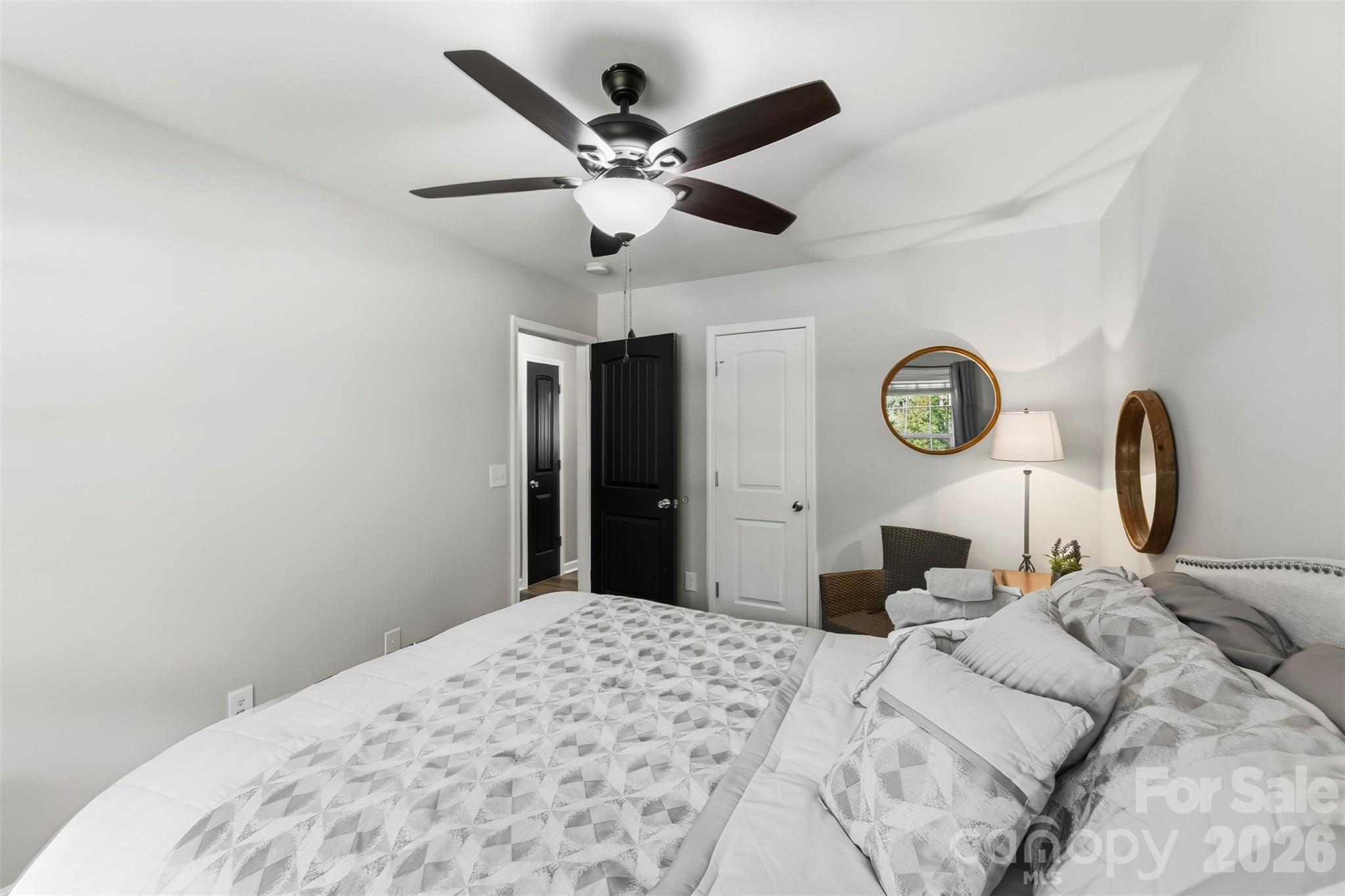 1128 State Rd S-46-817 York, SC 29745 - Photo 14 of 29