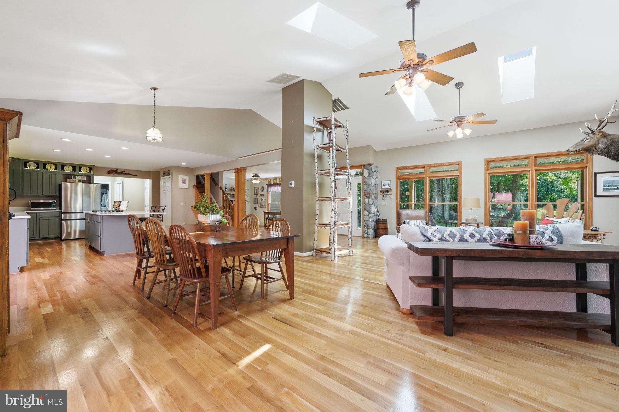 8109 Counselor Road Manassas, VA 20112 - Photo 13 of 100 Gallery Image 13