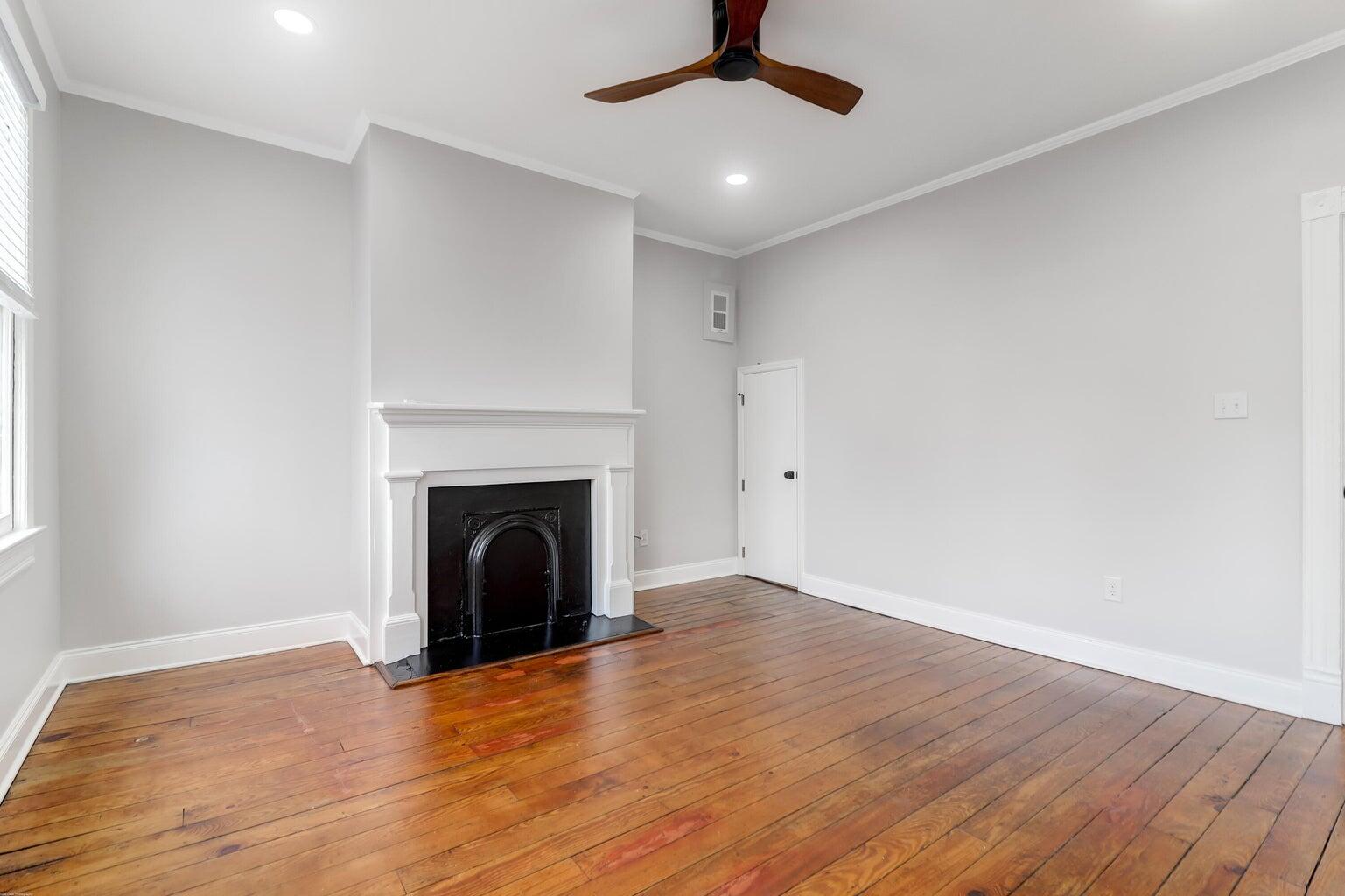 167 Fishburne Street Charleston, SC 29403 - Photo 26 of 47 26