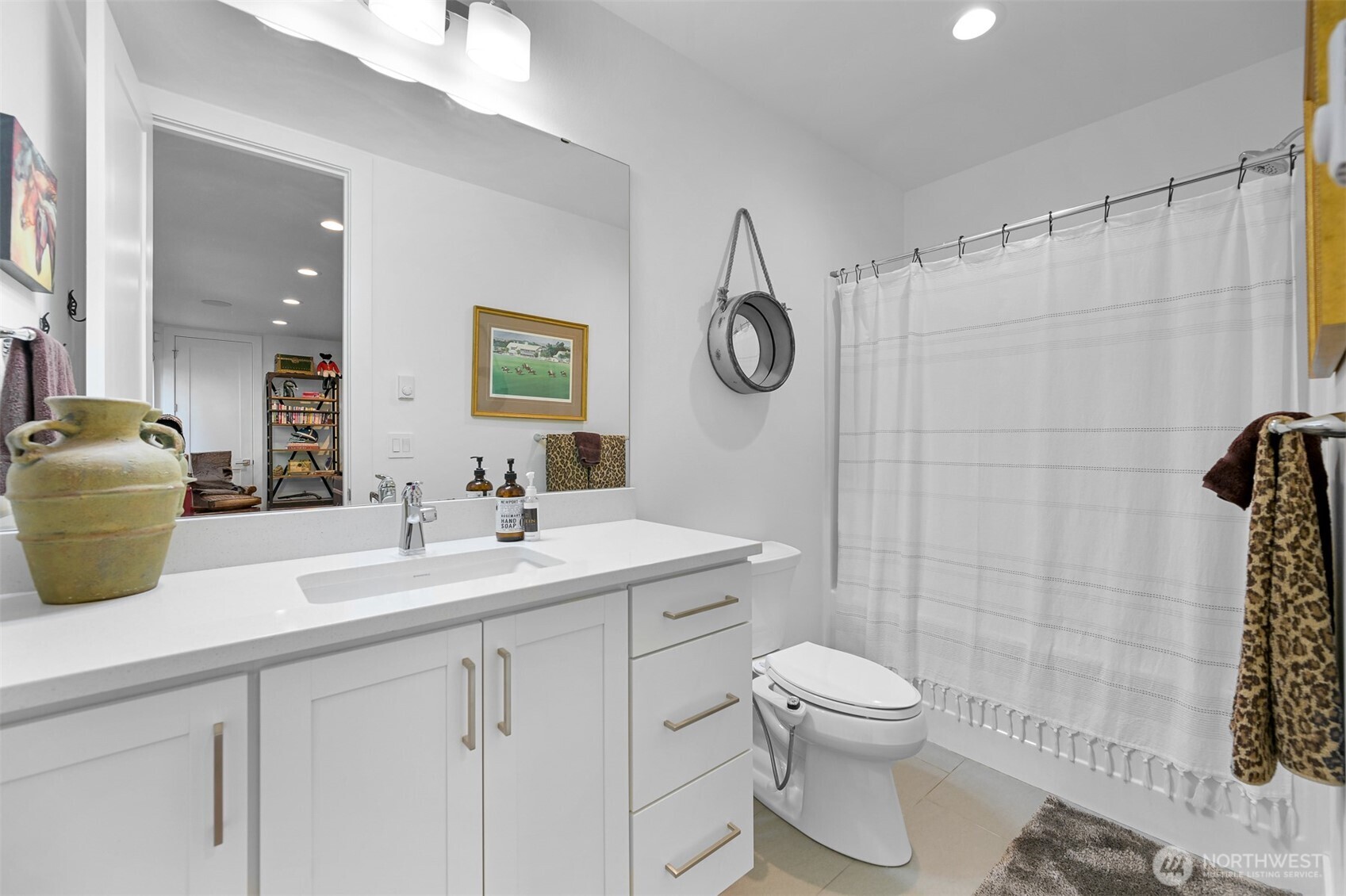 1105 40th Street Bellingham, WA 98229 - Photo 9 of 36