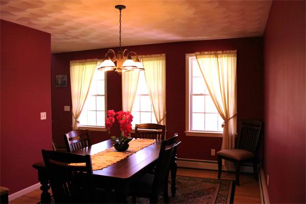 101 Pine Swamp Road Cumberland, RI 02864 - Photo 13 of 29
