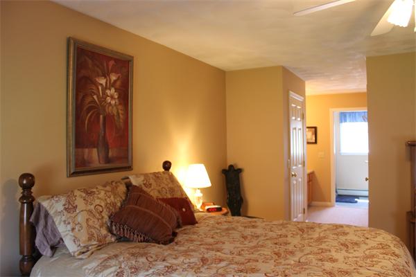 101 Pine Swamp Road Cumberland, RI 02864 - Photo 19 of 29