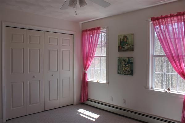 101 Pine Swamp Road Cumberland, RI 02864 - Photo 20 of 29