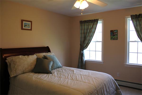 101 Pine Swamp Road Cumberland, RI 02864 - Photo 21 of 29