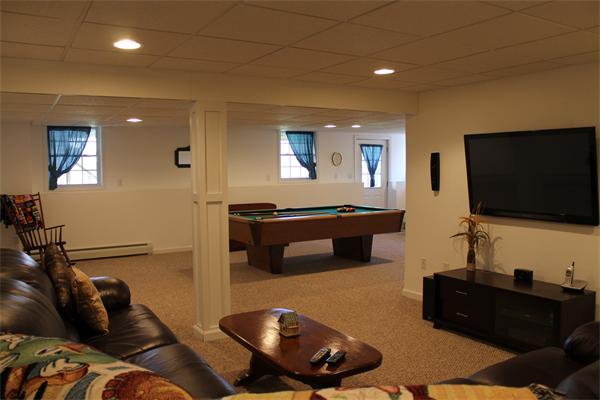 101 Pine Swamp Road Cumberland, RI 02864 - Photo 23 of 29
