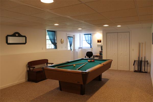 101 Pine Swamp Road Cumberland, RI 02864 - Photo 24 of 29
