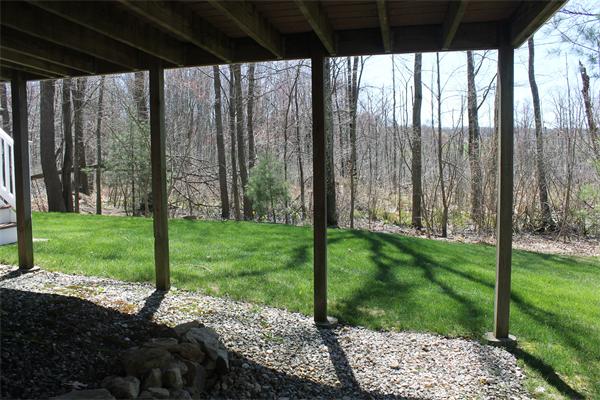 101 Pine Swamp Road Cumberland, RI 02864 - Photo 25 of 29