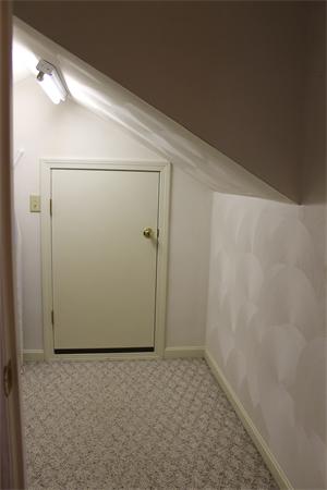 101 Pine Swamp Road Cumberland, RI 02864 - Photo 26 of 29