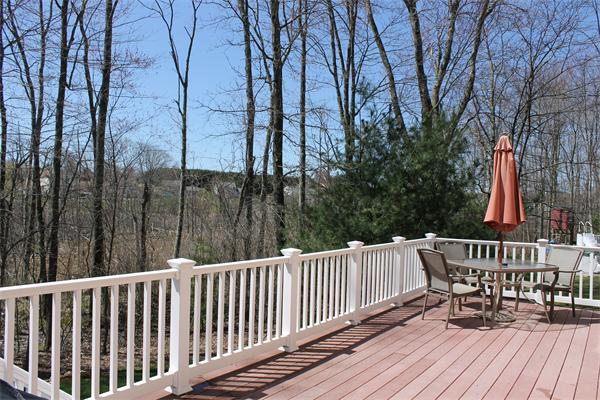101 Pine Swamp Road Cumberland, RI 02864 - Photo 28 of 29