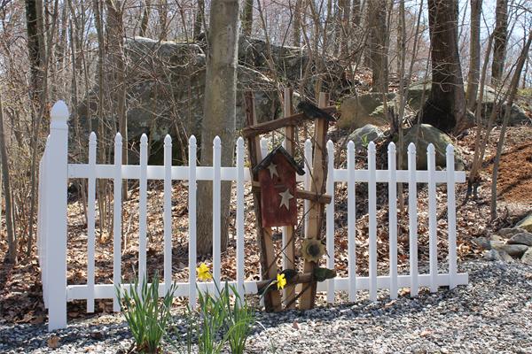 101 Pine Swamp Road Cumberland, RI 02864 - Photo 29 of 29