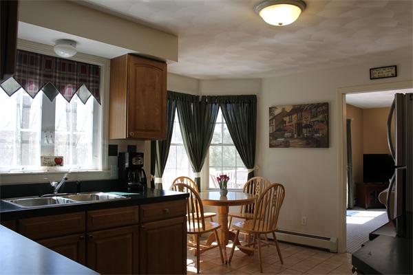 101 Pine Swamp Road Cumberland, RI 02864 - Photo 9 of 29