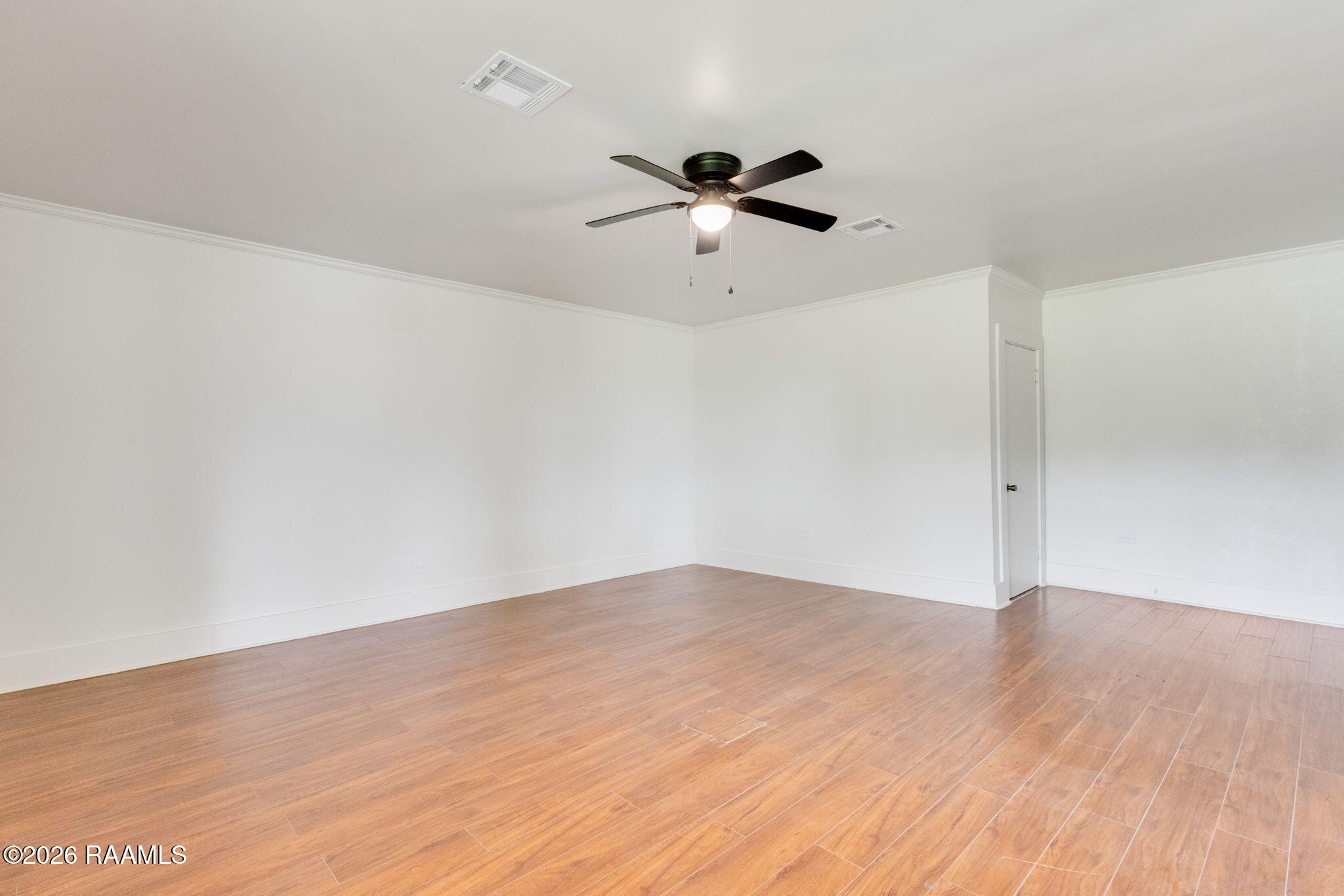 6035 Standard Mill Road Rayne, LA 70578 - Photo 12 of 25 8-web-or-mls-6035 Standard Mill-20