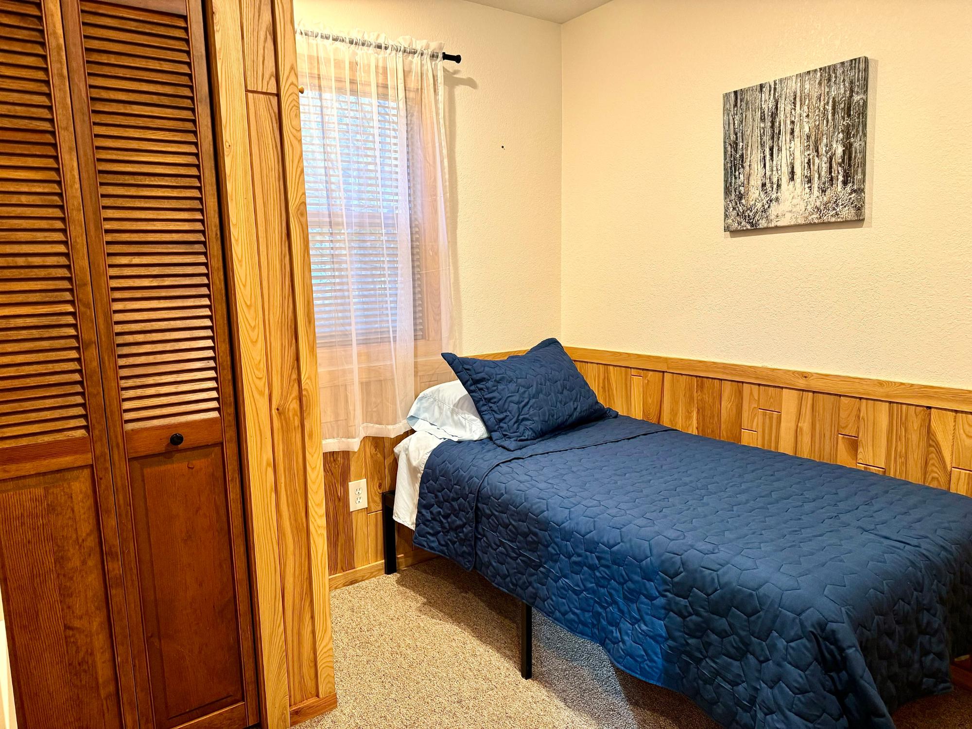 9749 Blue Lake Road Minocqua, WI 54548 - Photo 14 of 16 Gallery Image 14