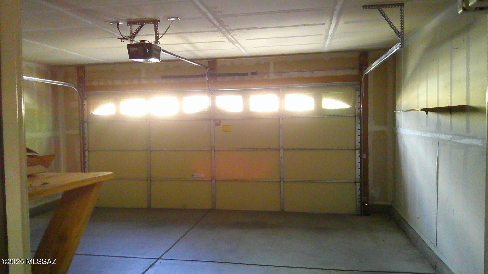 7838 South Splinter Way Tucson, AZ 85756 - Photo 14 of 14 Gallery Image 14