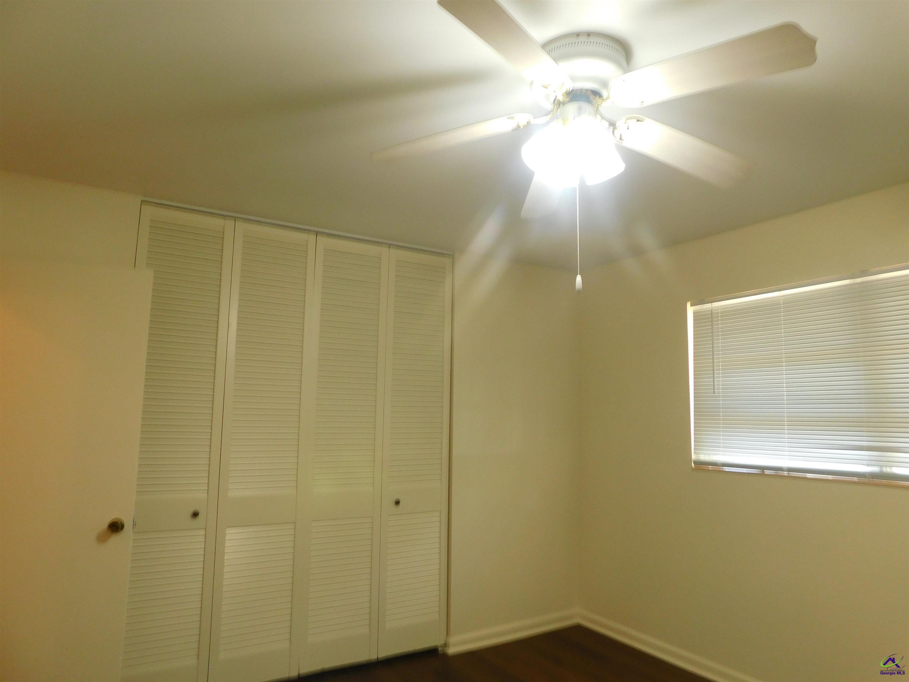 1107 South 2nd Street, Unit 8 Perry, GA 31069 - Photo 11 of 14