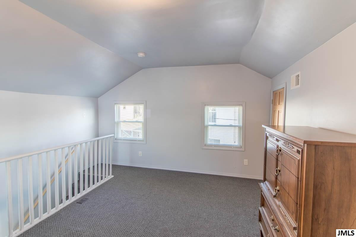 8661 Narrow Lake Road Springport, MI 49284 - Photo 14 of 28 Photo 14