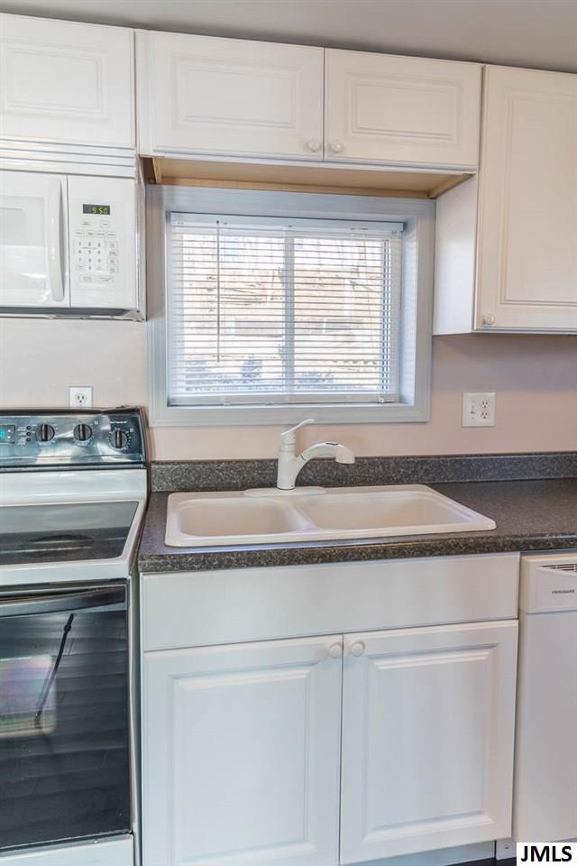 8661 Narrow Lake Road Springport, MI 49284 - Photo 18 of 28 Photo 18