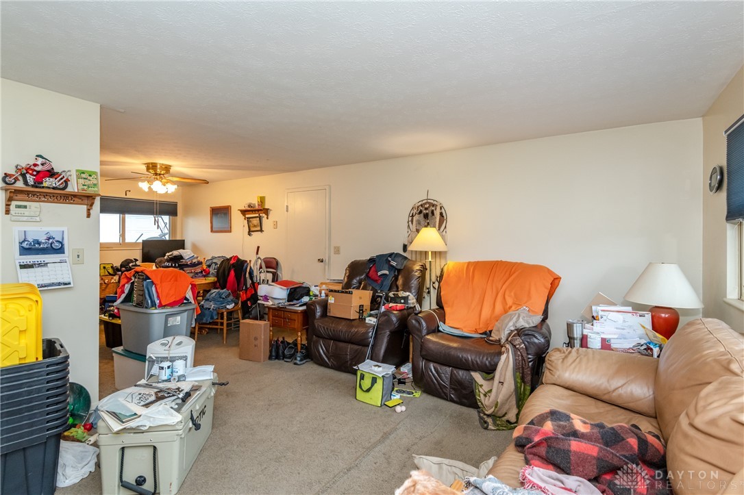 4439 Kitridge Road Huber Heights, OH 45424 - Photo 5 of 40 Gallery Image 5